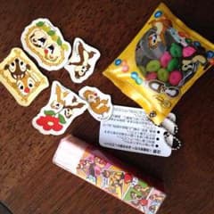 よっしー様専用出品♡のサムネイル