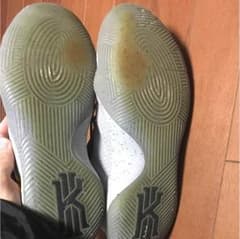 豊島拓海様専用のサムネイル