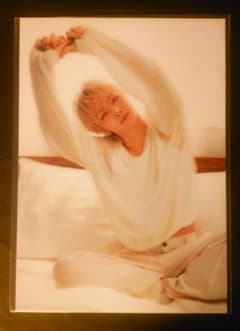 &TEAM シーグリ ポップアップ 3Dポスター ニコラス NICHOLAS - メルカリ