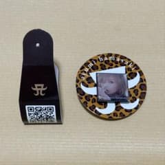 あちゃん*セット販売・値下げ希望伺います様 リクエスト 2点 まとめ商品のサムネイル