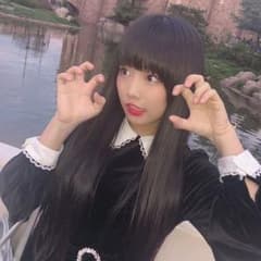長野凌大 生写真のサムネイル