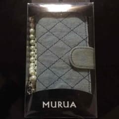 MURUA iPhone5s ケースのサムネイル