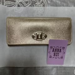 専用です。のサムネイル