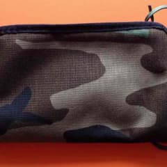 特殊部隊 マップケース サバゲ Sealsのサムネイル