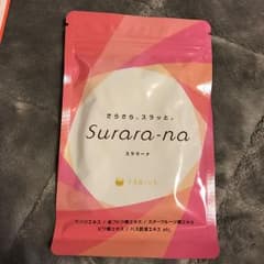 スララーナ新品のサムネイル
