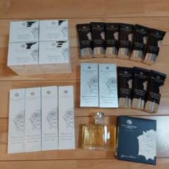 新品 激安 セット ローズユミローズ ファンデーション 化粧品 まとめ売り 香水 新品 激安 大量 セット ローズユミローズ ファンデーション