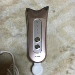 専用です❤ スリムナージュのサムネイル