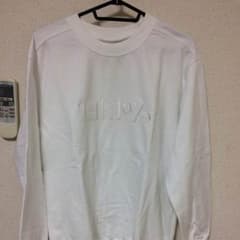 THE 1975  グッズ トップスのサムネイル