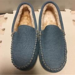 アベイル モカシン デニムのサムネイル