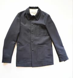 M*T様 Marni カバーオール 44 M*T様 Marni カバーオール 44 - メルカリ