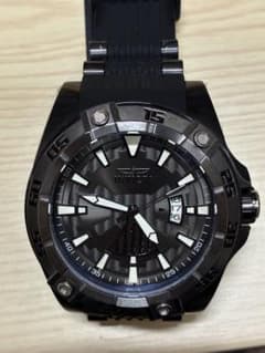 熊*T様 No.379 限定モデル INVICTAスターウォーズ ダースベイダー