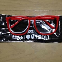 ゆか あいた様 専用のサムネイル