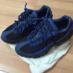 AIRMAX95のサムネイル