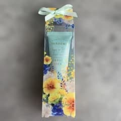 新品 ハンド＆ネイルクリームのサムネイル