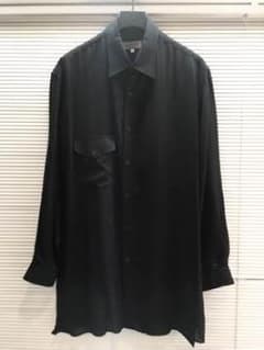 Yohjiyamamoto pour homme 16SS 美品のサムネイル