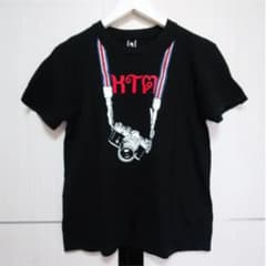 ぺこちゃん様専用 ケツメイシ Ｔシャツ  2013ツアー カメラ 美品のサムネイル