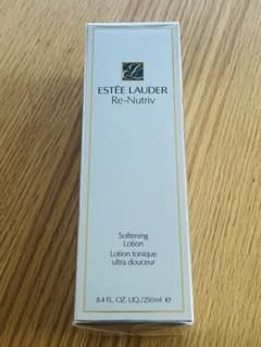 ESTÉE LAUDER リニュートリィブ ローション 250mlのサムネイル