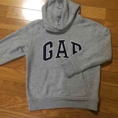 GAP140センチのサムネイル