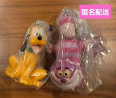 ディズニーキャラクター キーホルダー ストラップ まとめ売り - メルカリ