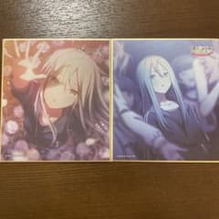 プロセカ 色紙 宵崎奏のサムネイル