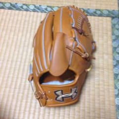まっは様専用のサムネイル