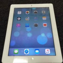 iPad 2 WiFiのサムネイル