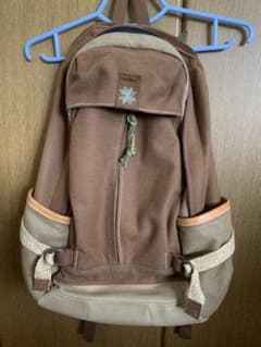 Kukri リュック バックパックのサムネイル