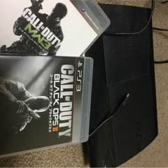 PS3のサムネイル