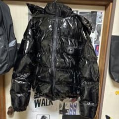 トラップスターダウンのサムネイル