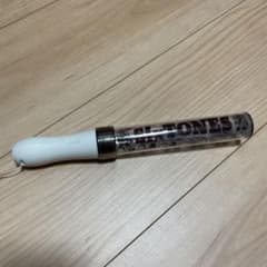 SixTONES 마츠무라 호쿠토 킴블레