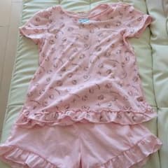 新品ルームウェアのサムネイル