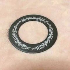 戦輪　コスプレ道具のサムネイル