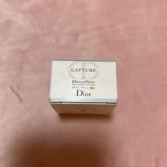 Dior カプチュール　ドリームスキン　モイストクッション　010のサムネイル
