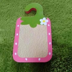 マザーガーデン ネームプレートのサムネイル