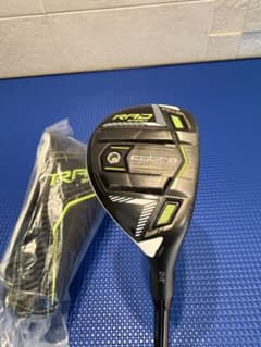 コブラ ラットスピード 5H24度 - メルカリ