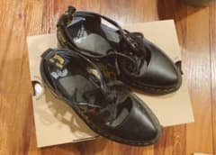 Dr.Martens GENNAのサムネイル