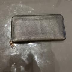 coach 長財布のサムネイル