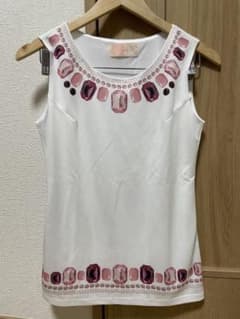 Rady タンクトップのサムネイル