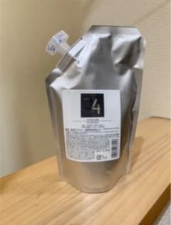 残り1本！24 ヘアスリープローション 500ml 新品 未開封のサムネイル
