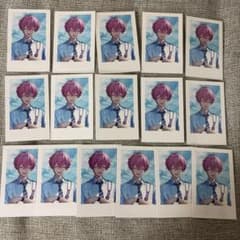 ないこ Stay High!! すていはい チェキ 16枚セット いれいす - メルカリ