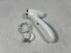 ニュースキン ageLOC®︎ ルミスパ®︎ iO（本体＋充電器）♭3 - メルカリ