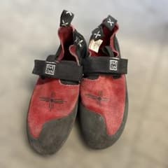 Five Ten クライミングシューズ US7のサムネイル