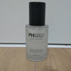 サミュ ph アンプルのサムネイル
