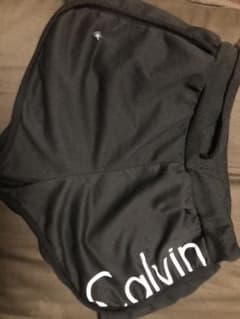 Calvin Kleinショートパンツのサムネイル