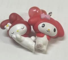 赤メロ セット売りのサムネイル