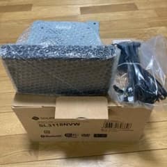 SL3118NVWのサムネイル