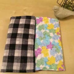 池田様専用♡のサムネイル