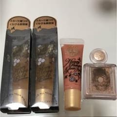 マジョリカマジョルカ セットのサムネイル