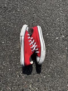 converseのサムネイル
