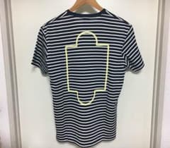 kimurag様専用 MR.GENTLEMAN ボンジュールレコーズ Tシャツのサムネイル